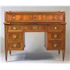 Image 1 : Mechancal writing desk