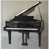 Image 1 : Grand piano