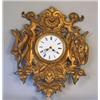 Image 1 : Wall clock