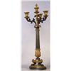 Candelabra