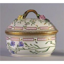 Tureen