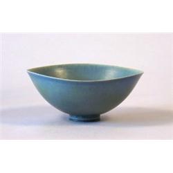 Bowl