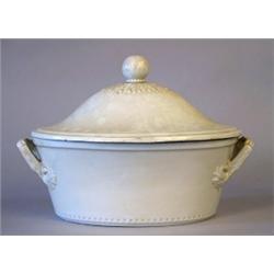 Tureen