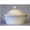 Tureen