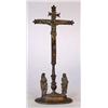 Image 1 : Altar cross