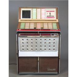 Jukebox