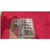 Image 1 : 2017 Current Stamps all used