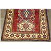 Image 3 : special russian design hand woven authentic kazakh