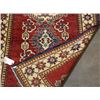 Image 4 : special russian design hand woven authentic kazakh