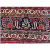 Image 5 : large quite stunning handmade authentic persian mashhad