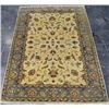 Image 1 : Simply Gorgeous Handmade Tabriz Design Peshawar