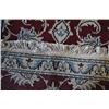 Image 4 : Beautiful Hand Woven Persian Nain