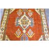 Image 2 : beautiful hand woven russian design kazakh