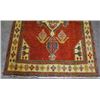 Image 3 : beautiful hand woven russian design kazakh
