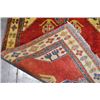 Image 4 : beautiful hand woven russian design kazakh