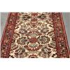 Image 2 : Authentic Persian 26 feet Runner extremely Rare Size