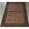Image 1 : 100% Wool Pile Hand Tufted Indian Area Rug