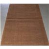 Image 1 : 100% Wool Pile Hand Tufted Indian Area Rug