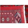 Image 5 : Super Quality Hand Made Fine Bokhara Rug