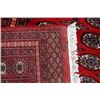 Image 5 : Super quality handmade fine Bokhara Rug