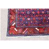 Image 4 : Incredible Handmade Semi Antique Persian Hamedan Runner