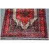 Image 3 : Hand woven mesmerizing design Persian Senneh
