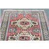 Image 2 : Beautiful and charming high quality Ardabil Rug