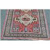 Image 3 : Beautiful and charming high quality Ardabil Rug