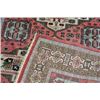 Image 4 : Beautiful and charming high quality Ardabil Rug