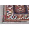 Image 4 : Simply splendid fine quality old wool Antique Shirvan