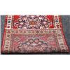 Image 4 : Very Lovely Hand Woven Persian Karajeh Runner