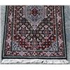 Image 3 : nice looking dark toned bidjar design runner