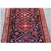 Image 2 : Finely done hand woven hybrid design Persian Bakhtiari Runner