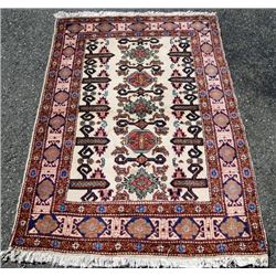 royal guard design rare hard to find persian ardabil