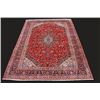 Image 1 : Stunning hand woven high quality Persian Kashan