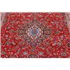 Image 2 : Stunning hand woven high quality Persian Kashan