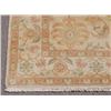 Image 2 : Gorgeously designed handmade Egyptian Rug
