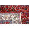 Image 4 : Beautiful traditional design Persian Tabriz Rug