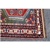 Image 3 : absolutely stunning handmade russian design kazak