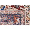 Image 5 : Absolutely breathtaking high quality Semi-Antique Persian Isfahan