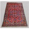 Image 1 : Highly detailed hand woven Persian Lillian