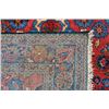Image 4 : Highly detailed hand woven Persian Lillian
