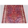 Image 3 : Fine looking authentic Persian Hosseinabad Runner