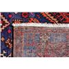 Image 4 : beautiful hand woven nahavand design persian