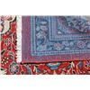 Image 5 : Extremely Rare Hand Woven Semi-Antique Persian Mahal