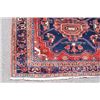Image 4 : simply beautiful fine quality persian heriz runner