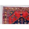 Image 4 : simply beautiful fine quality persian heriz runner