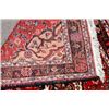 Image 5 : fine artistic authentic persian malayer runner
