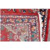 Image 5 : Simply beautiful fine quality Persian Heriz Runner