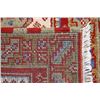 Image 4 : Fine quality hand woven Kazak design Runner